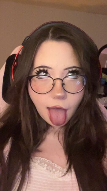 AliciaJade