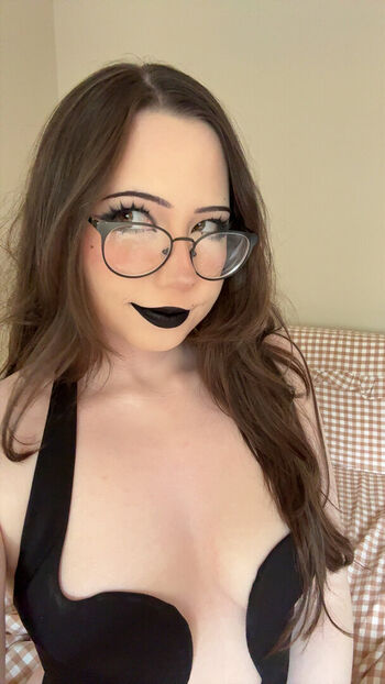 AliciaJade