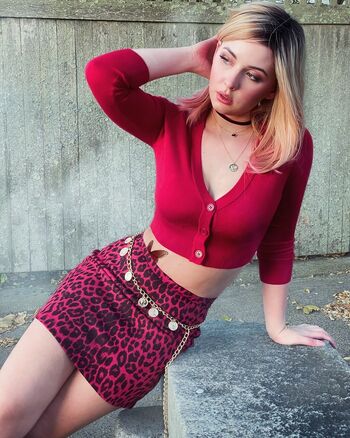 Alieann