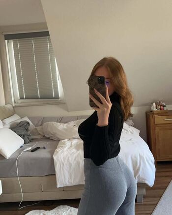 alina__hnx
