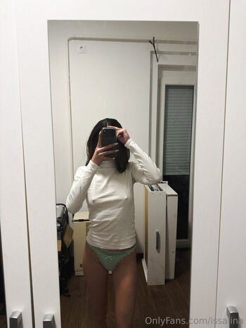 alina.smlva