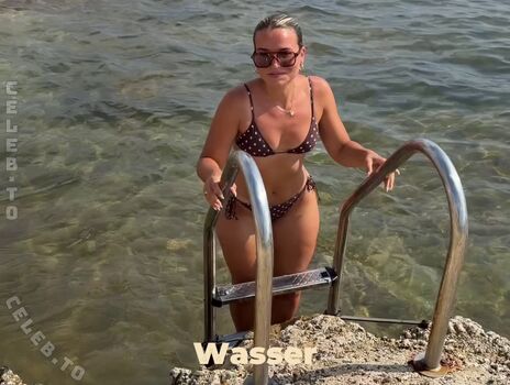 Alina Wachinger
