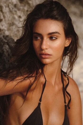 Alina Zhytielieva