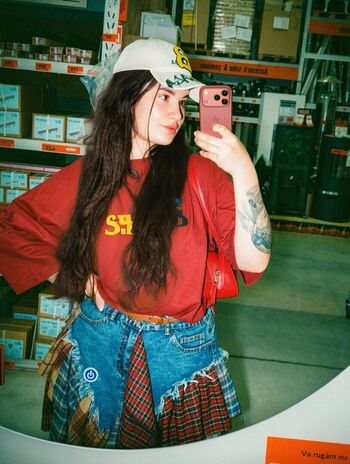alinainkbabe