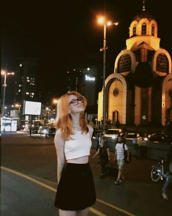 alinalal_