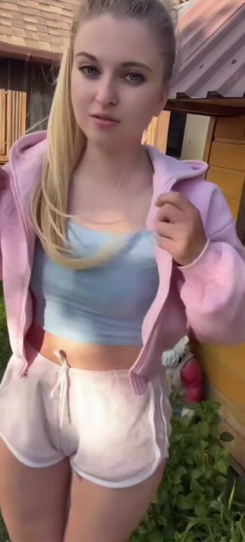 alinalovaa