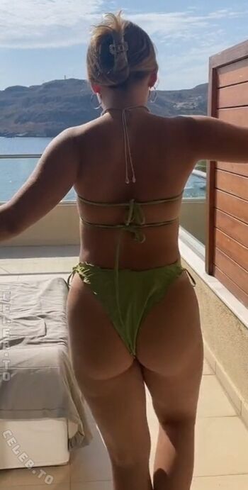 Alinamour