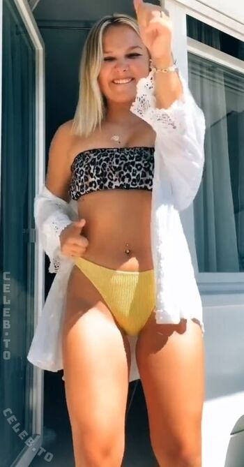 Alinamour