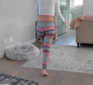 Alinity