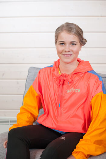 Alisa Vainio