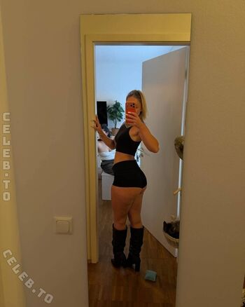 Alischa.mlr