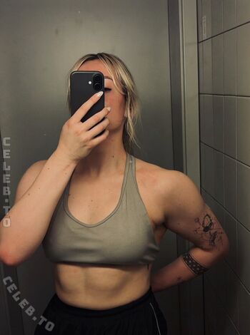Alisha Kolb