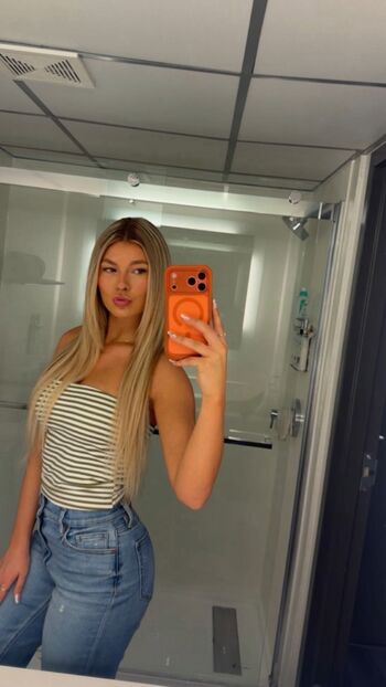 Alison Dehn
