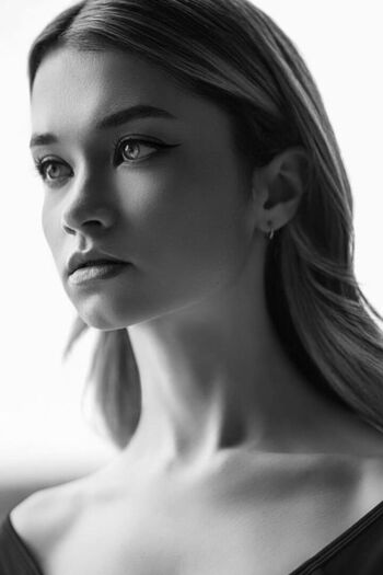 Alison Thornton