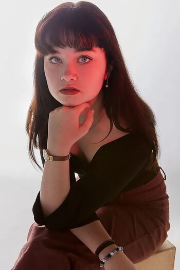 Alison Thornton