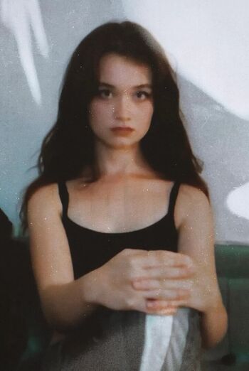 Alison Thornton