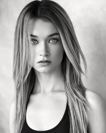 Alison Thornton