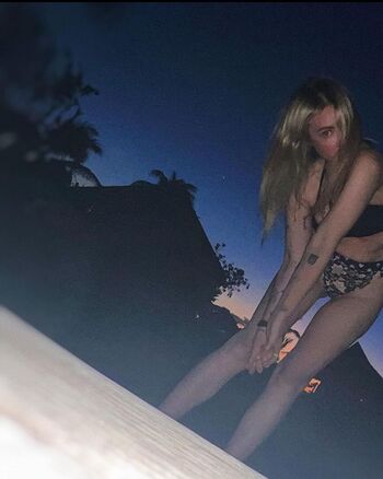 Alison Wonderland