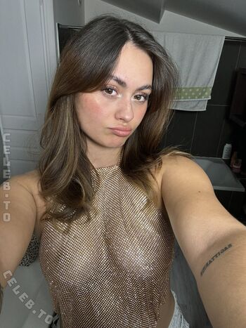 Alissa Palazzolo