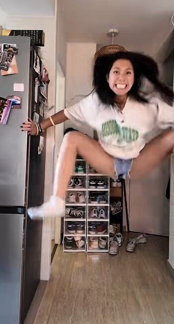Alizee.yt