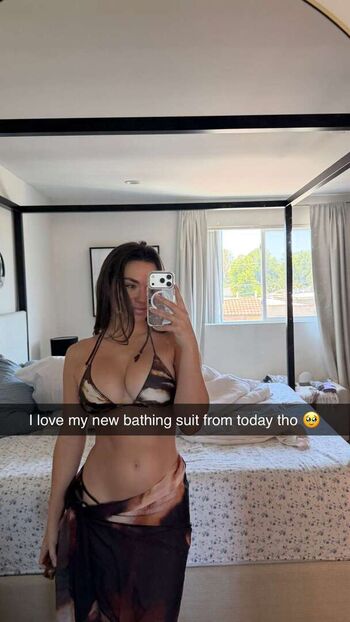 All Vlog Squad Girls