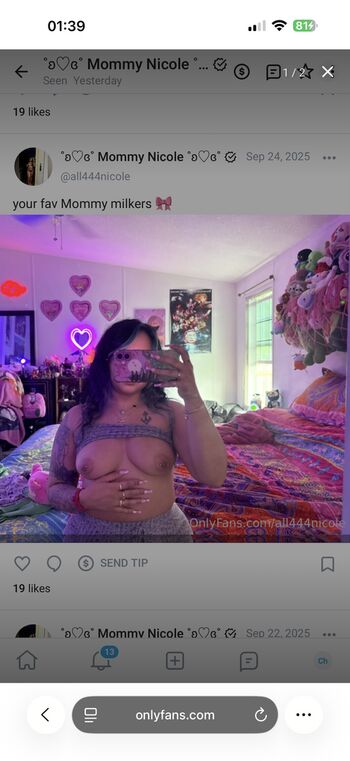 all444nicole