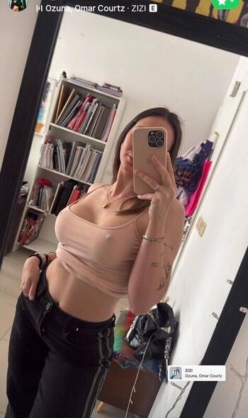 Full leaked Allforbianqua private onlyfans photo