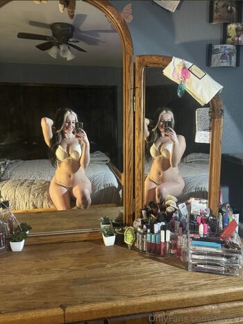 Alli Trudell