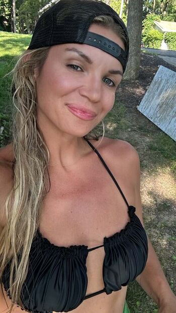 Allie Clifton