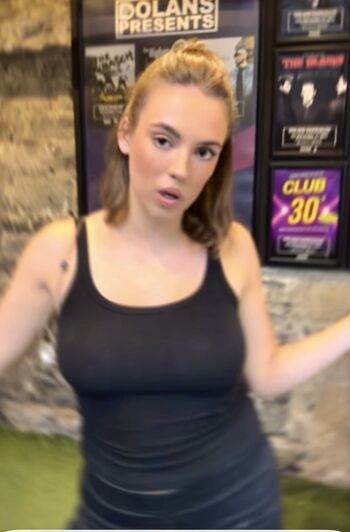 Allie Sherlock