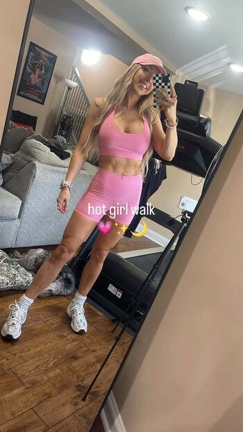 alliewrestling