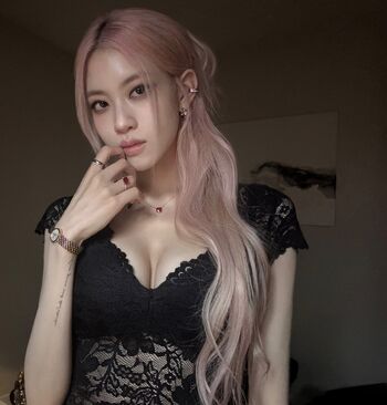 Allissa Shin