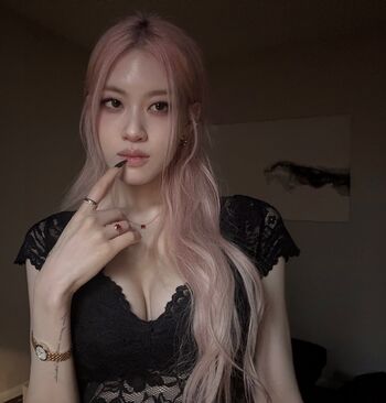 Allissa Shin