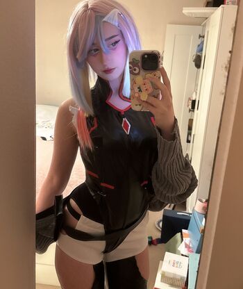 Allykitti
