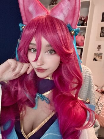 Allykitti