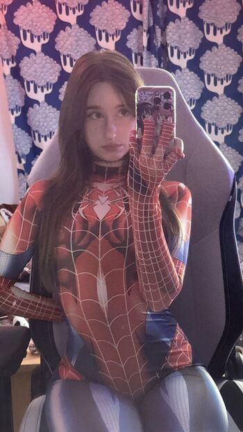 Allykitti