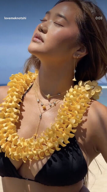 Alohakalamakahi