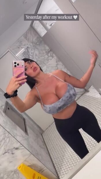 AlondraRoi