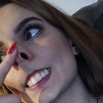 alsalela