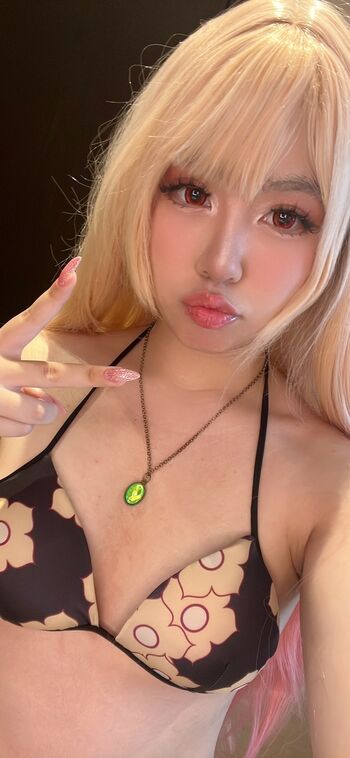 Altariaa_cos