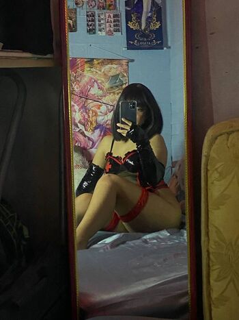 Alter Mei
