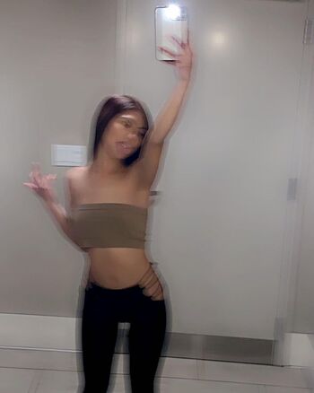 Alyanna Joelle
