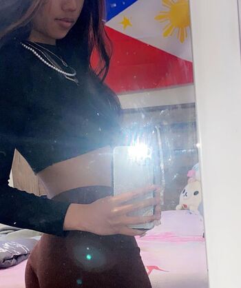 Alyanna Joelle
