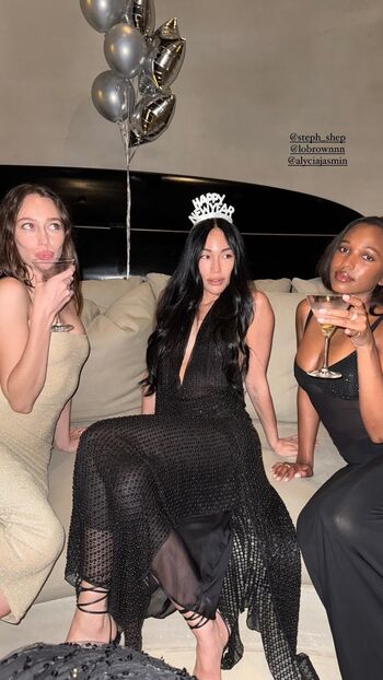 Alycia Debnam Carey