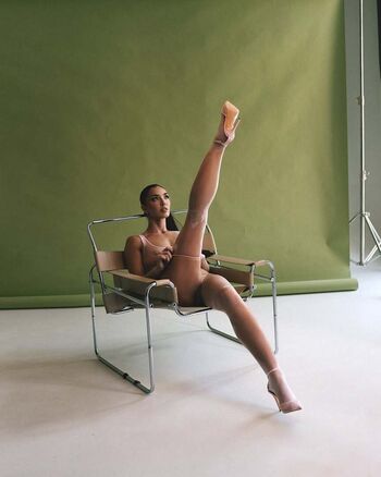 Alyona Soul
