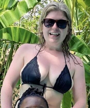 Alyson McCoy