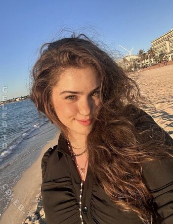 Alyssa Baum