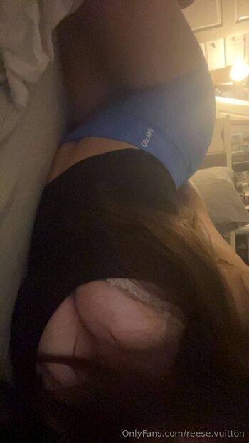 Alyssa Galipo