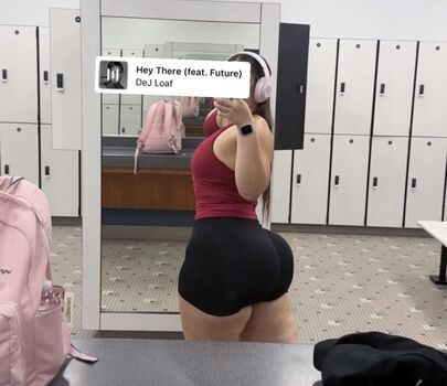 Alyssa Marie