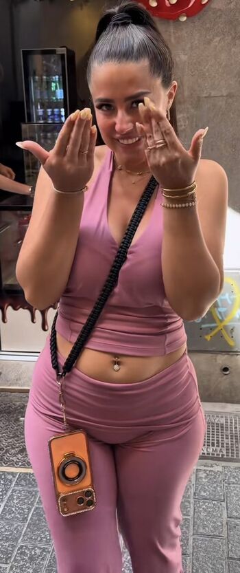 Alyssa Morgado